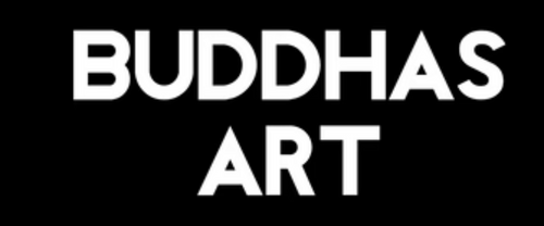 Buddhas Art logo