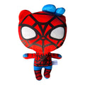 Spider Plush