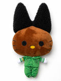 Chromokopia Plush