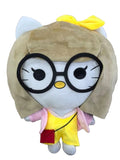 Anita Max Wynn Plush