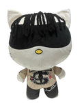Bad Habit Plush