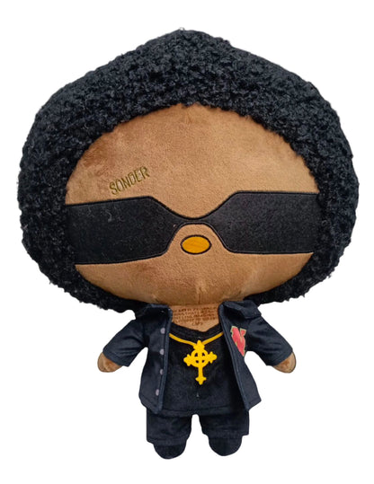 Sonder Plush