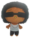 Sonder V2 Plush