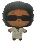 Sonder V3 Plush