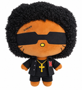 Sonder V4 Plush