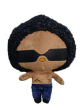 Sonder V5 Plush