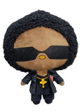 Sonder V4 Plush