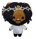 Mr Morale Plush